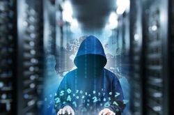 （使用手册）淮南有哪些公司_哔哩哔哩-3
