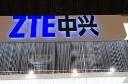 [5分钟教程]恩施土家族苗族自治州电话区号_哔哩哔哩-2